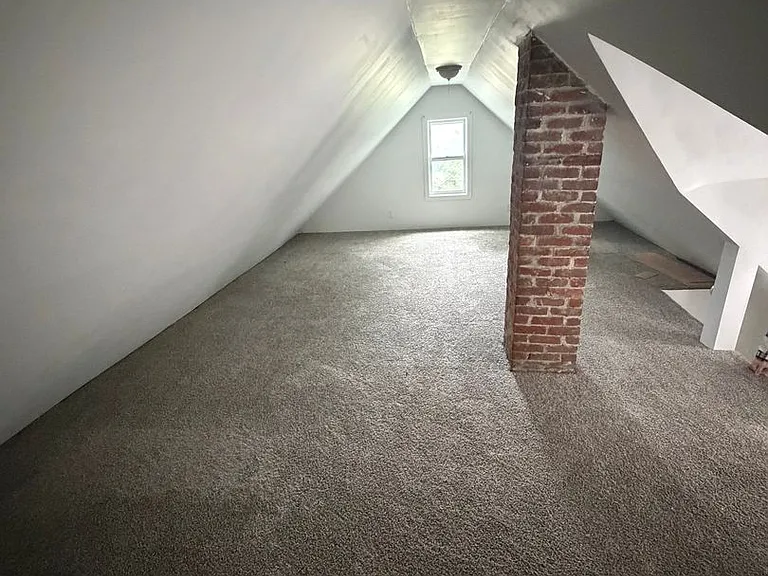 661 Myrtle Ave — Photo 11