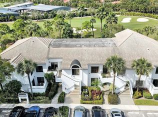 7449 Glendevon Ln APT 106, Delray Beach, FL 33446