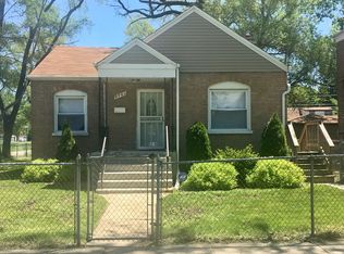 9701 S Dobson Ave, Chicago, IL