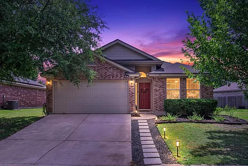19037 Leigh Ln Photo 1