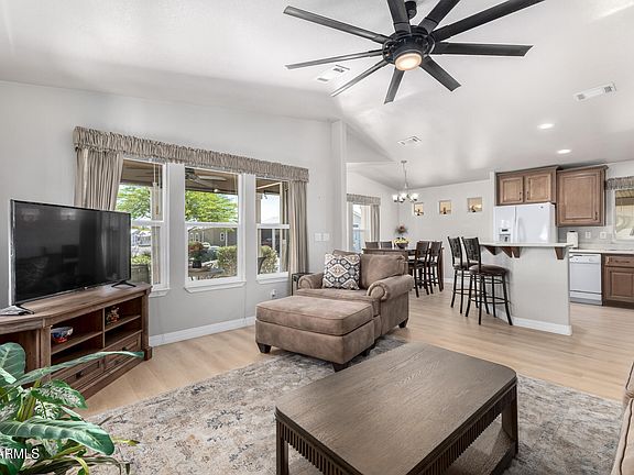 3rd image of 8865 E BASELINE Road #344