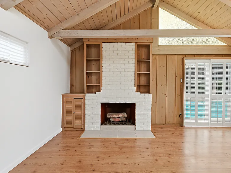 20 Kent Pl — Photo 58