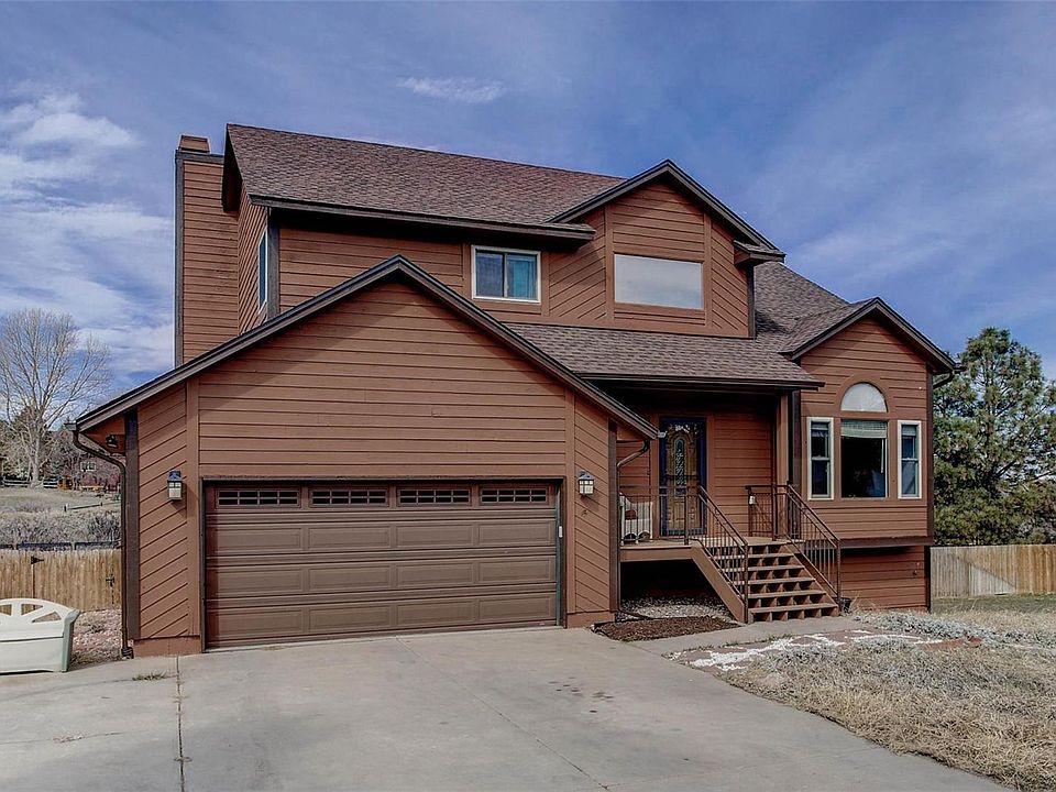 1st image of 6605 Hillside Way