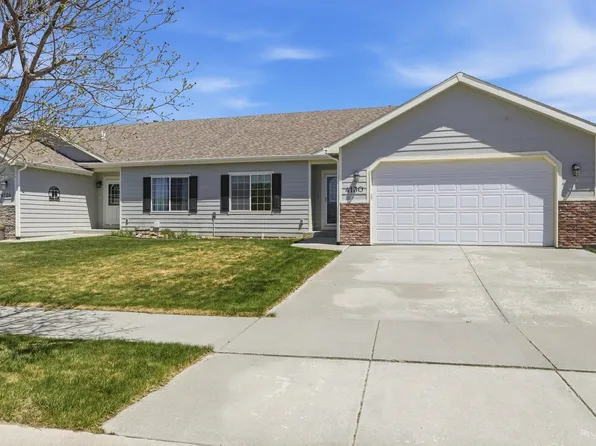 4130 Dartford Ct, Casper, WY 82609
