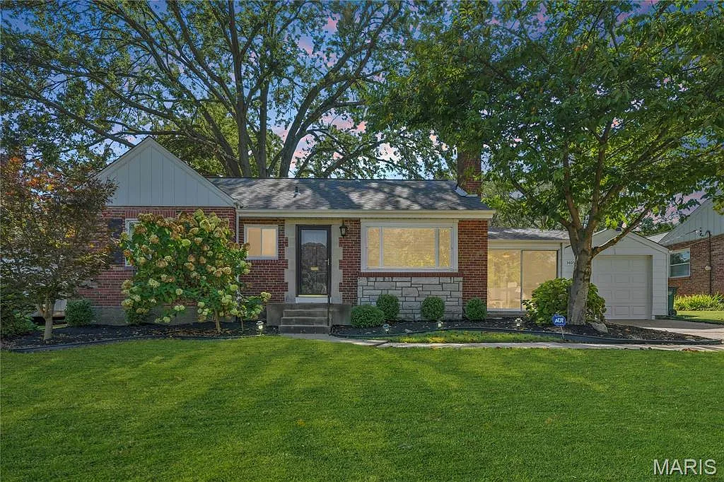 1405 Culverhill Dr photo 1