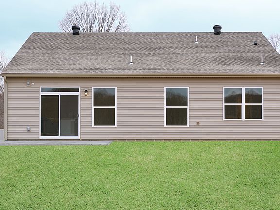 3rd image of 2726 Marycrest Dr Lot 69