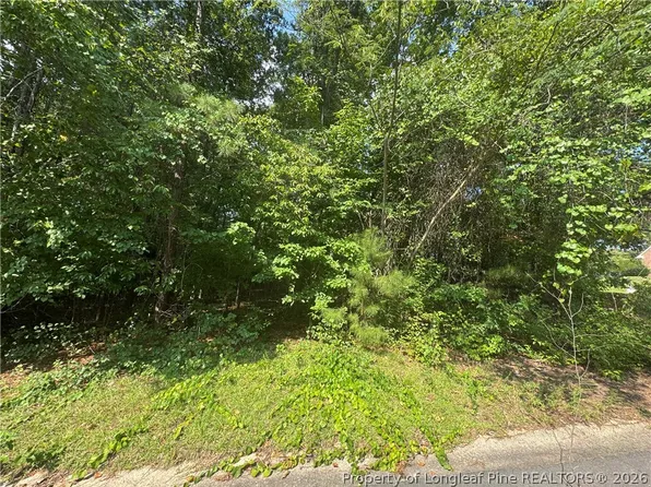 0 Stonington Dr, Fayetteville, NC 28311