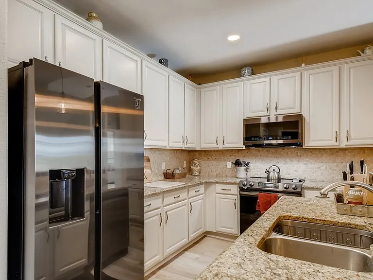 7120 Simms St #207 — Photo 5