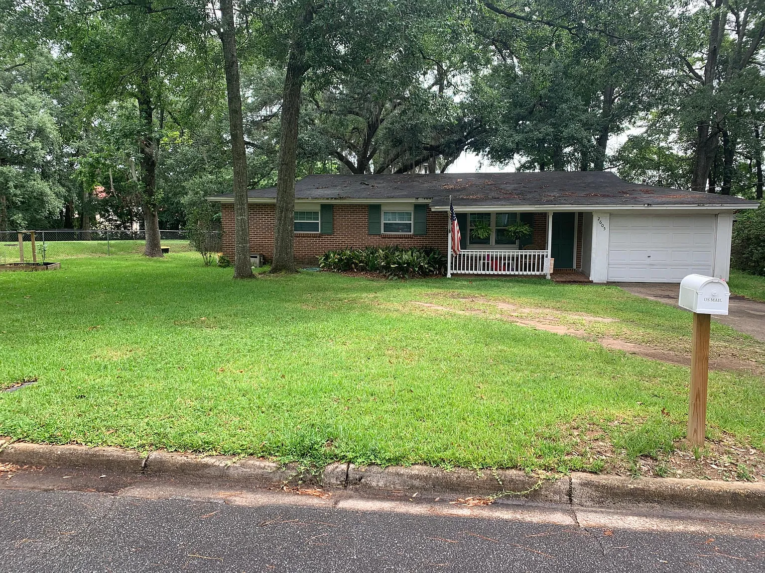 2605 Tupelo Ter — Photo 1