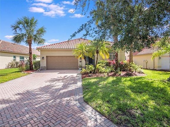 2nd image of 13561 Troia DR