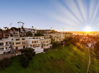 8124 Billowvista Dr, Playa Del Rey, CA 90293