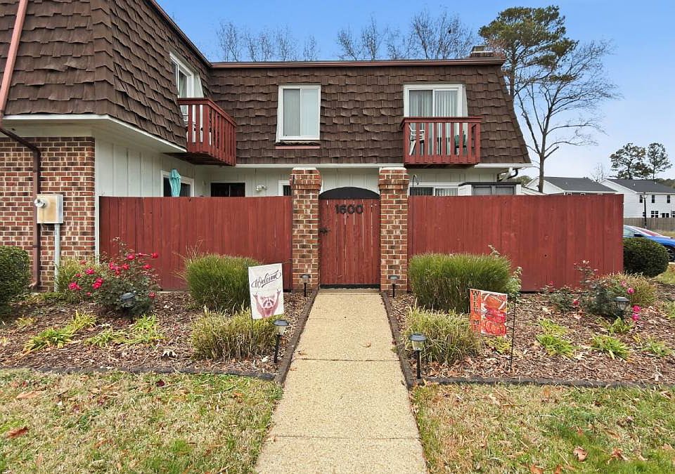 1st image of 1600 Ocean Lakes Ct