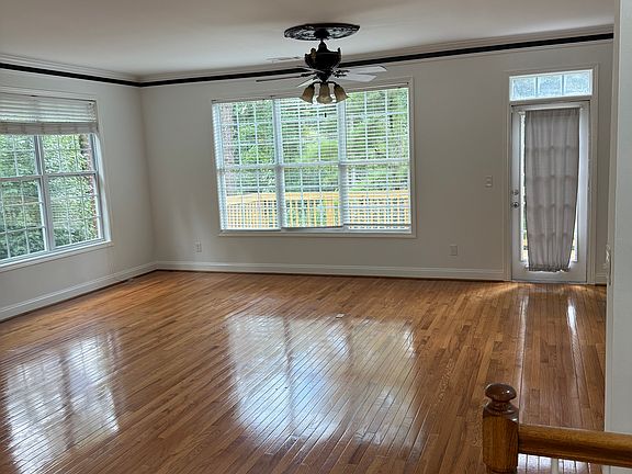 5th image of 2900 Brandl Cove Ct