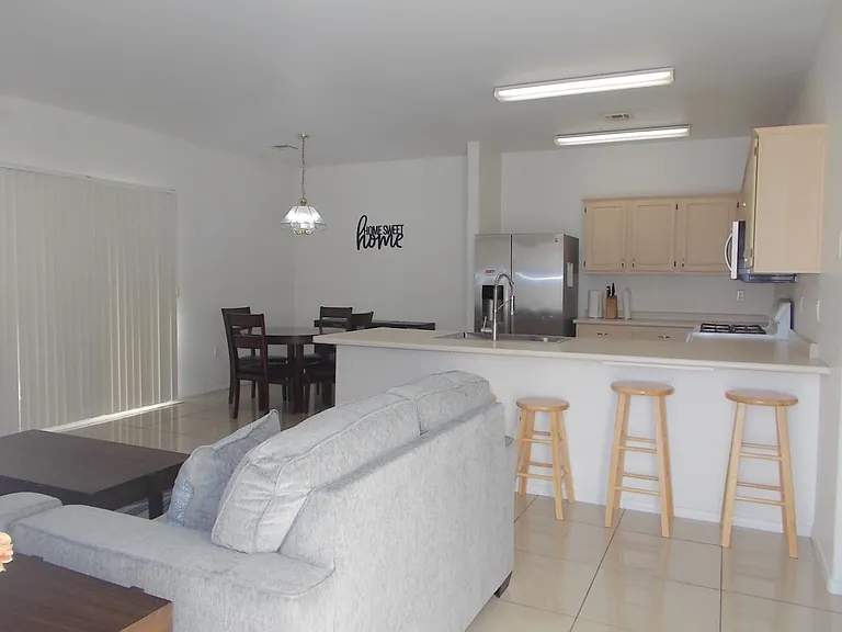 855 N Stephanie St #2312 — Photo 4