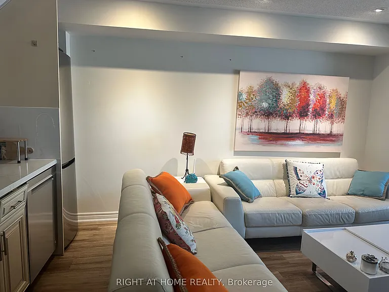 1830 Lake Shore Blvd E #GROUND — Photo 18