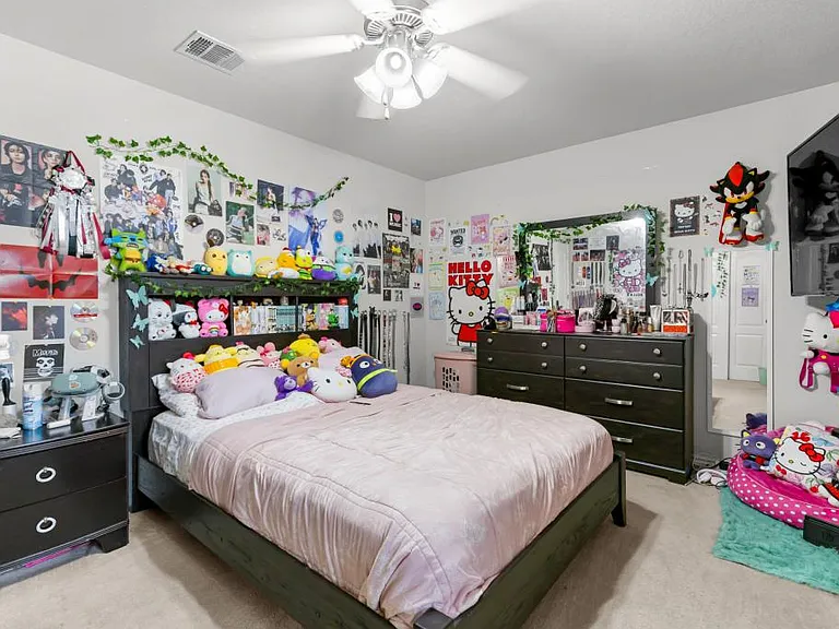 2802 Scottsdale Dr — Photo 16