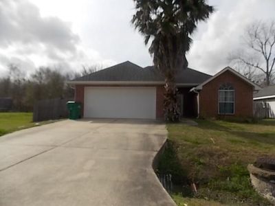 438 Kennedy St, Ama, LA, 70031