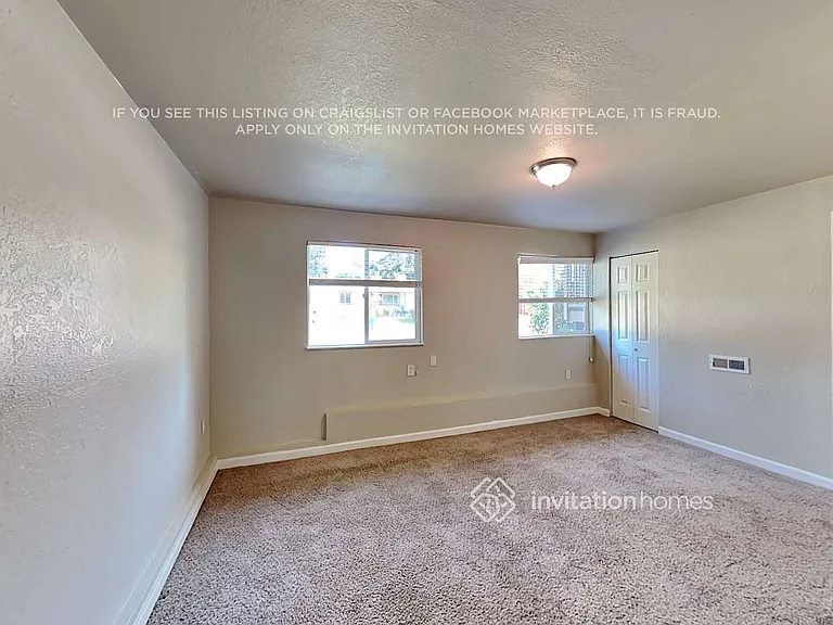 2653 SW 351st St — Photo 8