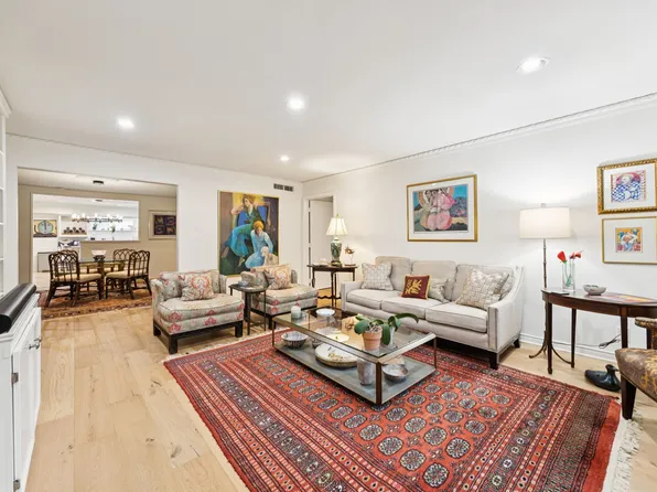6227 Bandera Ave APT D, Dallas, TX 75225