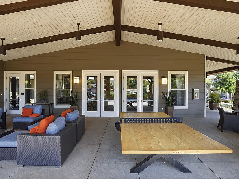 Oak Springs Ranch — Photo 21