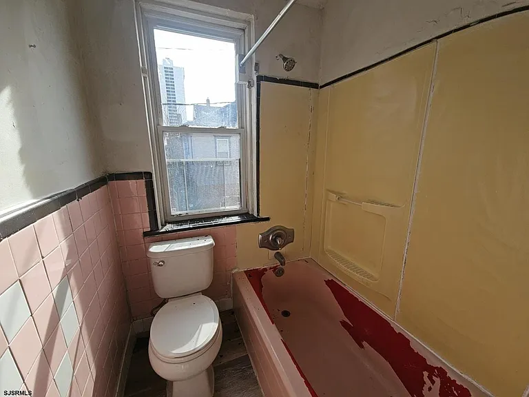 3818 Ventnor Ave — Photo 11