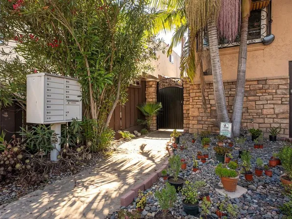 4054 Florida St Unit 6, San Diego, CA 92104