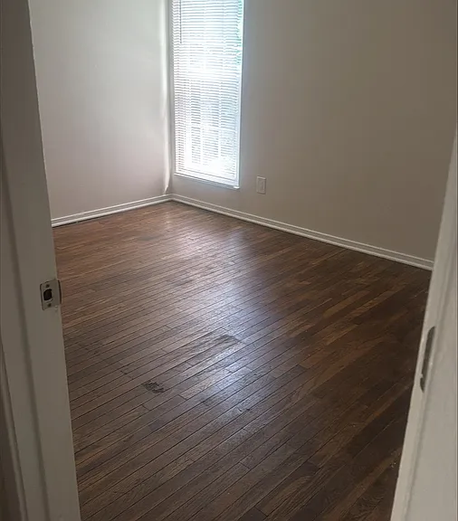 1866 S Breiel Blvd #1866 — Photo 7