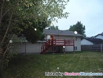 3rd image of 1413 Meadowmoor Dr NE