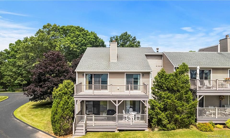 21 Turtle Bay Dr UNIT 21, Branford, CT 06405 Zillow