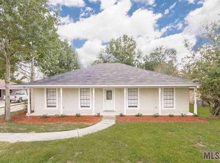 12044 E Banofax Ave, Baton Rouge, LA 70814