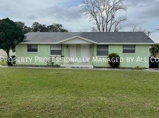 1131 S 70th St, Tampa, FL 33619