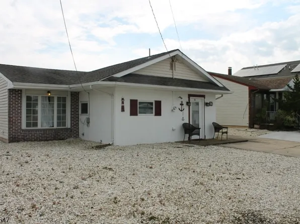 116 E Dory Dr, Little Egg Harbor Twp., NJ 08087