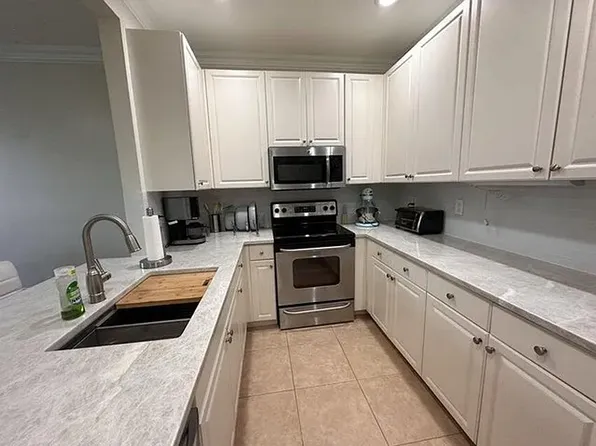 1460 Corbison Point Pl, Jupiter, FL 33458
