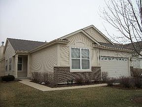 1st image of 21258 Brush Lake Dr