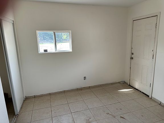 5th image of (Undisclosed Address)