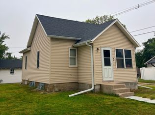 222 E Holland St, Minden, NE 68959