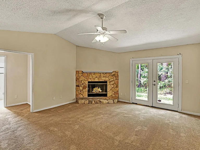 11349 Blossom Ridge Dr — Photo 5