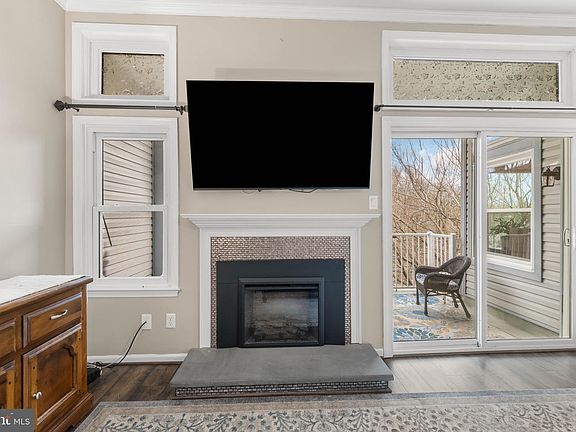 5th image of 3405 Birch Cir Unit 9