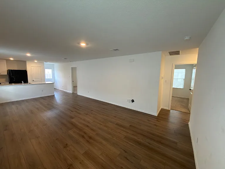 296 Agate Cliff Dr — Photo 8