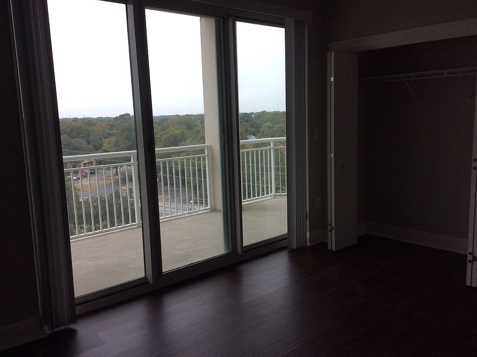 1st image of 1700 Scenic Highway 503