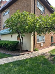 214 S Oak Park Ave APT 2, Oak Park, IL, 60302