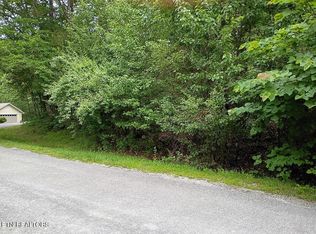 135 Dalefield Loop, Crossville, TN 38558