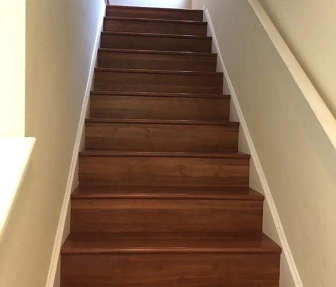 5878 Fishhawk Ridge Dr — Photo 8