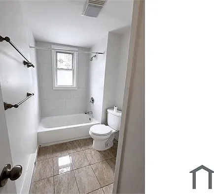 2 bed, 1700 sqft, $2,500 — Photo 3