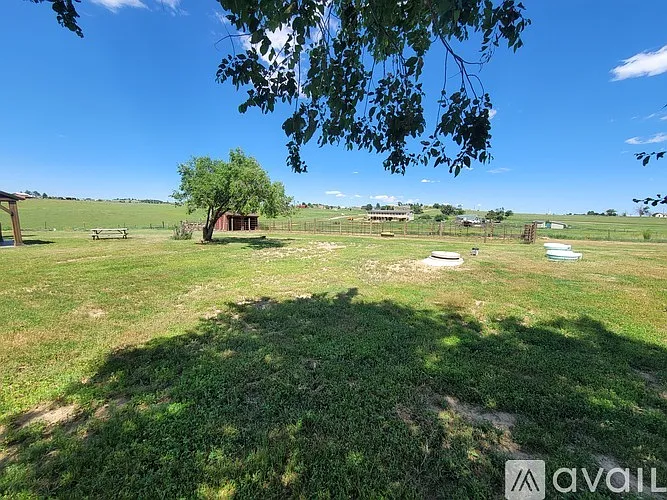 11665 S Blaney Rd — Photo 68