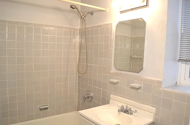 Sold by Calabrese Real Estate | media 10