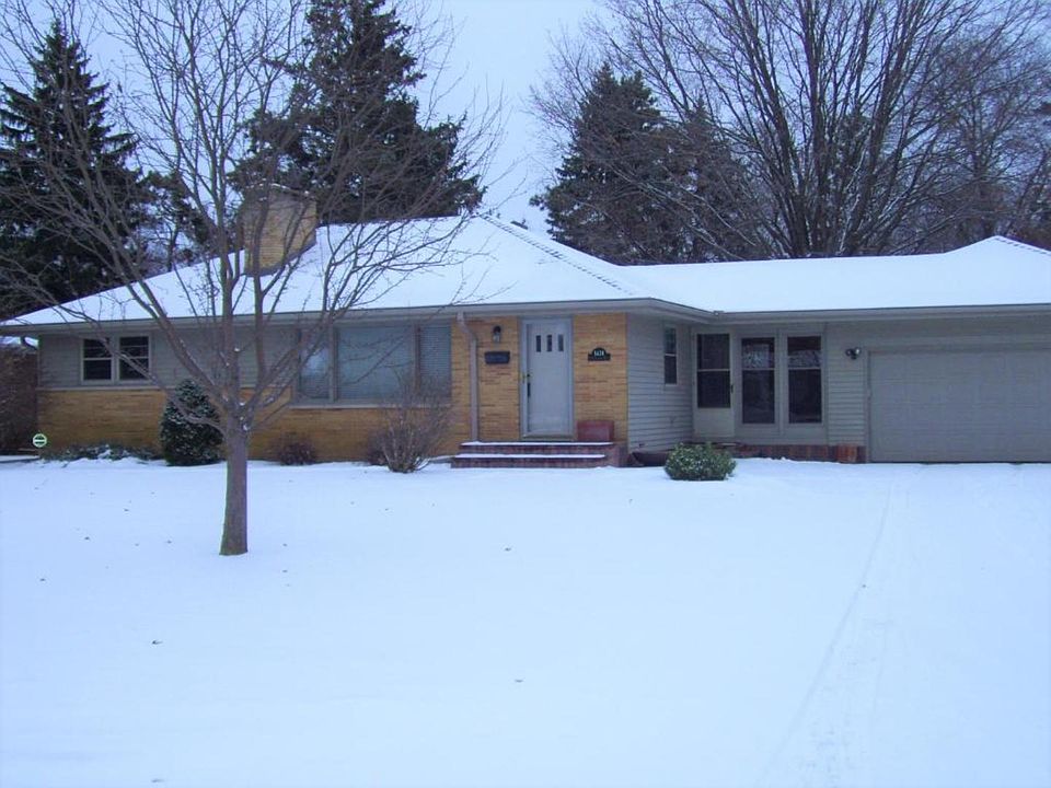 1st image of 5438 Twin Lake Blvd E