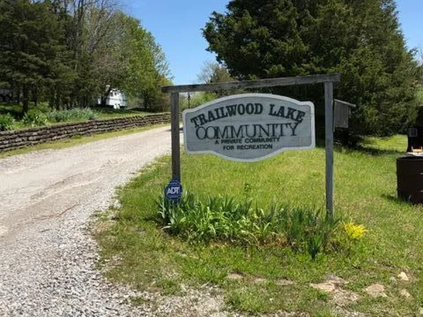 LOT-250A Cedarmore Rd, Bagdad, KY 40003