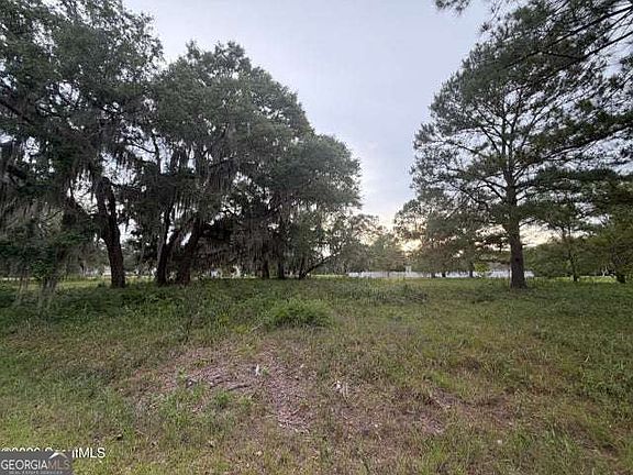 3rd image of 119 Sapelo Cir Lot 38