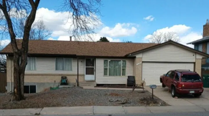 3 bed, 1476 sqft, $2,200 — Photo 1